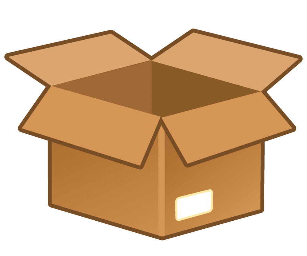 Moving & Storage Services 